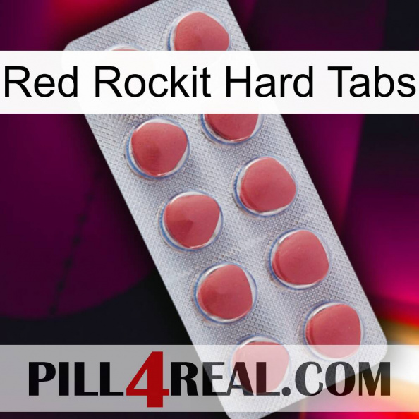 Red Rockit Hard Tabs 18.jpg